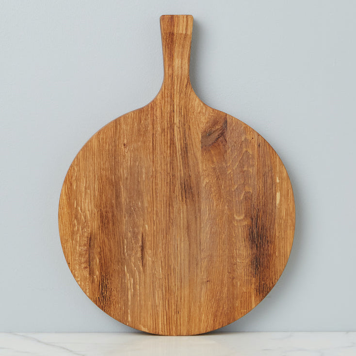 Etu Home Italian Cutting Board