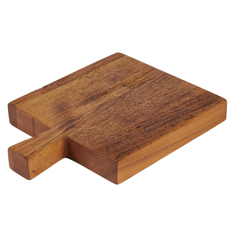 Etu Home French Cutting Board