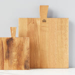 Etu Home French Cutting Board