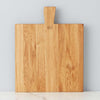 Etu Home French Cutting Board