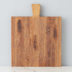 Etu Home French Cutting Board