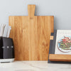 Etu Home French Cutting Board