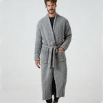 Kashwere Hampton Robe