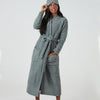 Kashwere Hampton Robe