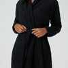 Kashwere Seasonless Robe