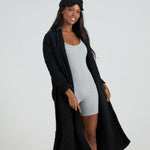 Kashwere Seasonless Robe