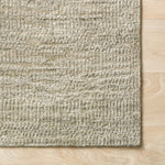 Loloi Robin Hand Loomed Rug