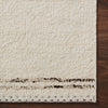 Loloi Roman Ivory/Granite Hand Woven Rug