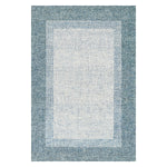 Loloi Rosina Hand Tufted Rug