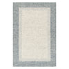 Loloi Rosina Hand Tufted Rug