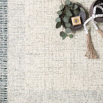 Loloi Rosina Hand Tufted Rug