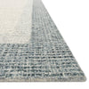 Loloi Rosina Hand Tufted Rug