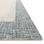 Loloi Rosina Hand Tufted Rug