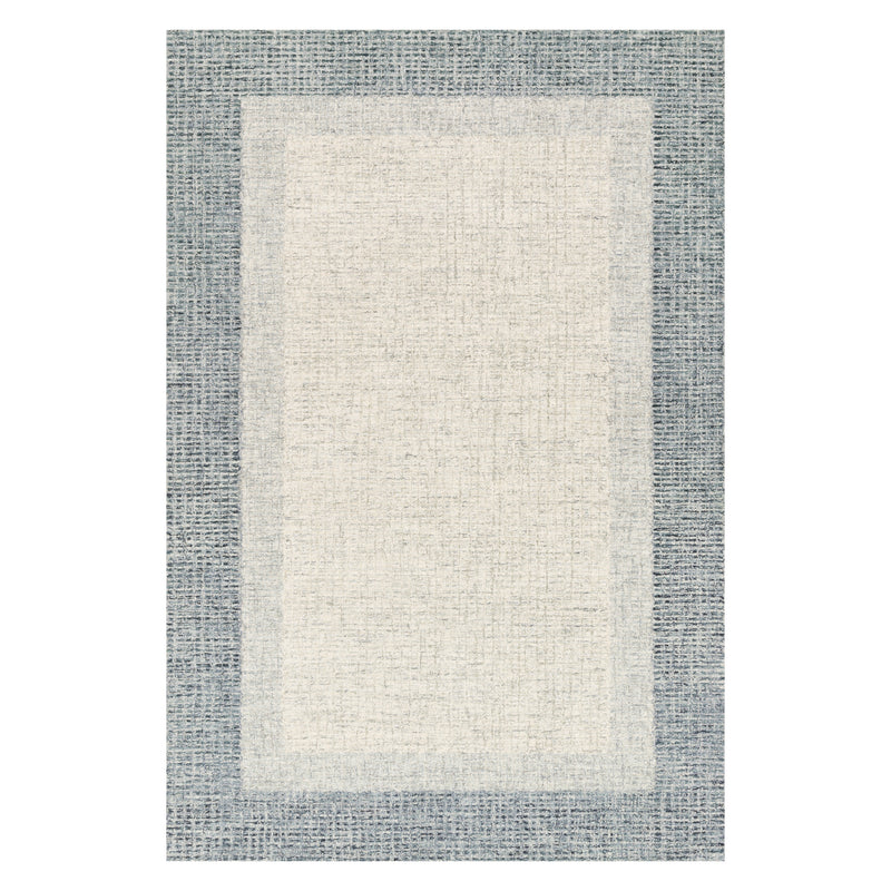 Loloi Rosina Hand Tufted Rug