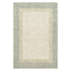 Loloi Rosina Hand Tufted Rug