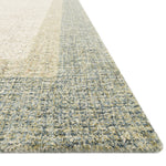 Loloi Rosina Hand Tufted Rug