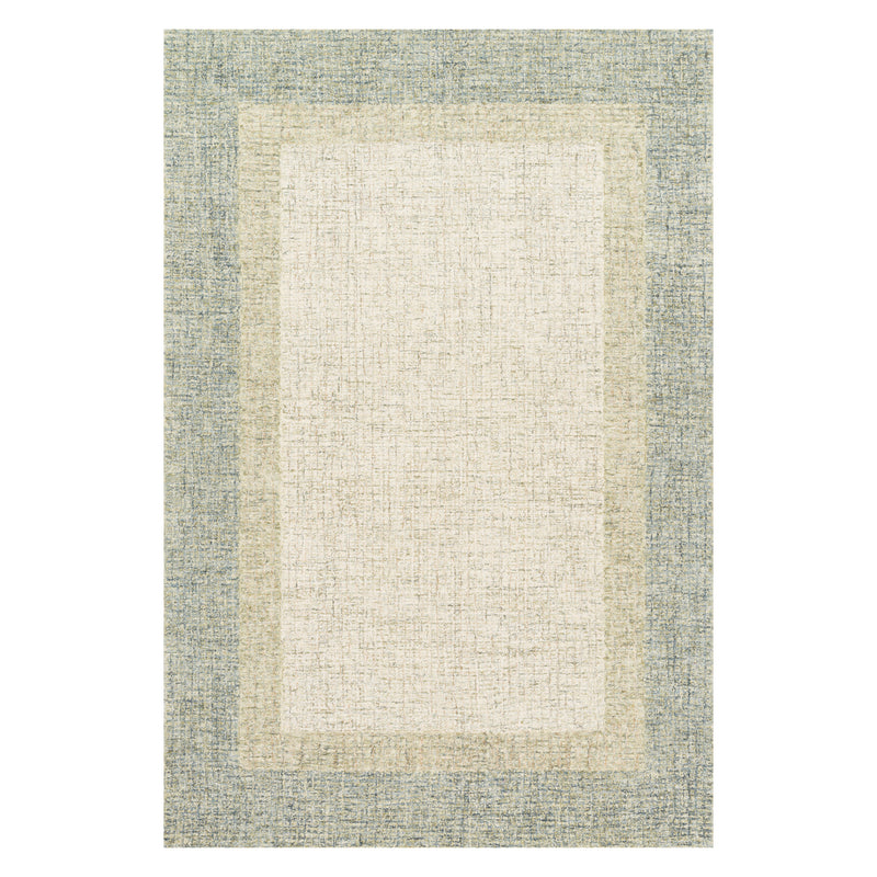 Loloi Rosina Hand Tufted Rug