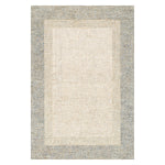 Loloi Rosina Hand Tufted Rug