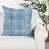 Jaipur Living Revolve Morgan Throw Pillow