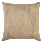 Jaipur Living Revolve Bayram Throw Pillow