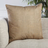 Jaipur Living Revolve Bayram Throw Pillow