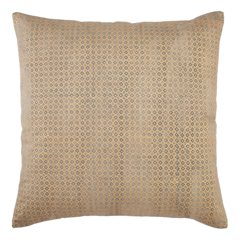 Jaipur Living Revolve Bayram Throw Pillow