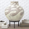 Studio A Anasazi Vessel on Stand