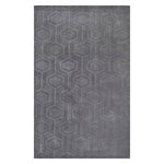 Teagan Hand Woven Rug