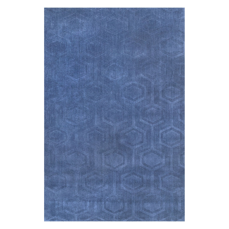 Teagan Hand Woven Rug