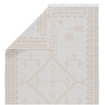 Jaipur Living Revelry Ollin Indoor/Outdoor Rug