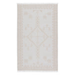 Jaipur Living Revelry Ollin Indoor/Outdoor Rug