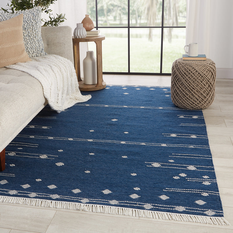 Jaipur Living Revelry Calli Indoor/Outdoor Rug