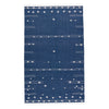 Jaipur Living Revelry Calli Indoor/Outdoor Rug