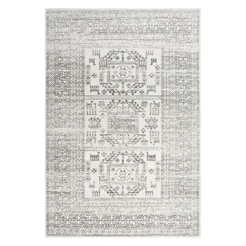 Quechan Machine Made Rug