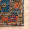 Bellevue Machine Made Rug