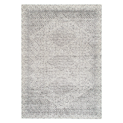 Summit Machine Made Rug