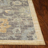 Ria Morris Machine Woven Rug