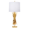 Ro Sham Beaux Trigo Table Lamp