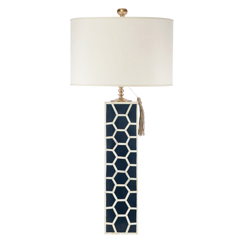 Ro Sham Beaux William Table Lamp