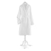 Peacock Alley Spa Bath Robe