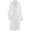 Peacock Alley Spa Bath Robe