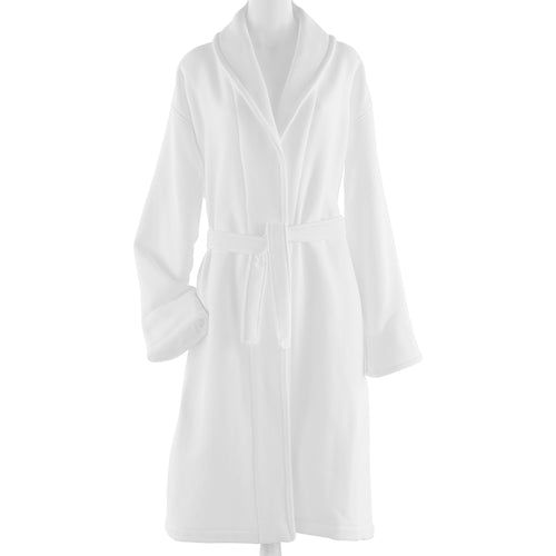 Peacock Alley Spa Bath Robe