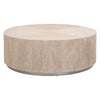 Roto Large Coffee Table