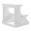 Beckton Bed Step Stool