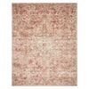 Loloi II Saban Motif Power Loomed Rug