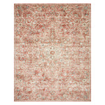 Loloi II Saban Motif Power Loomed Rug