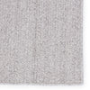 Jaipur Living San Clemente Maracay Indoor/Outdoor Rug