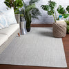 Jaipur Living San Clemente Maracay Indoor/Outdoor Rug