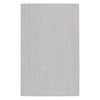 Jaipur Living San Clemente Maracay Indoor/Outdoor Rug