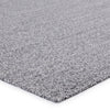 Jaipur Living San Clemente Maracay Indoor/Outdoor Rug